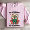 What Happens At Grandmas Sweatshirt 3