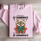 What Happens At Grandmas Sweatshirt 3