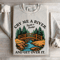 Cry Me A River Build A Bridge Sweatshirt 4