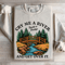 Cry Me A River Build A Bridge Sweatshirt 4