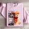 Im Not A Control Freak Sweatshirt 3