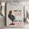 Not My Coop Not My Coop Sweatshirt 4