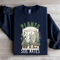 Plants Are My Soil Mates Sweatshirt 2
