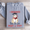 I Graduated Now Im Like Smart Stuff Sweatshirt 3
