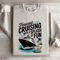 Forecast Cruising With A Splash Of Fun Sweatshirt 4