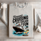 Forecast Cruising With A Splash Of Fun Sweatshirt 4