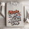 Maybe Coffee Is Addicted To Me Sweatshirt 4
