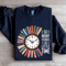So Many Stories So Little Time Sweatshirt 2