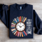 So Many Stories So Little Time Sweatshirt 2