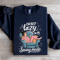 Im Not Lazy Sweatshirt 1