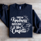 Throw Kindness Around Like Confetti Sweatshirt 1