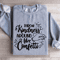Throw Kindness Around Like Confetti Sweatshirt 2