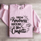 Throw Kindness Around Like Confetti Sweatshirt 3