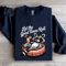 Let The Good Times Roll Sweatshirt 2