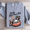 Let The Good Times Roll Sweatshirt 3