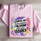 Cancel My Subscription Im Done With Your Issues Sweatshirt 3