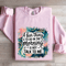 A Fun Thing To Do In The Morning Sweatshirt 3