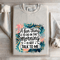A Fun Thing To Do In The Morning Sweatshirt 4