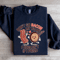 Dont Go Bacon My Heart Sweatshirt 2