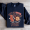 Dont Go Bacon My Heart Sweatshirt 2