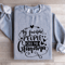 My Favorite People Call Me Grandma Sweatshirt 0