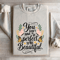 You Dont Have To Be Perfect To Be Beautiful Sweatshirt 4