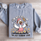Im Not Yellin Im Just Honkin Loud Sweatshirt 3