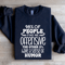 98 Of People Find Me Offensive Sweatshirt 1