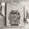 98 Of People Find Me Offensive Sweatshirt 4