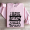 I Have Never Faked A Sarcasm Sweatshirt 0