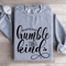 Always Stay Humble And Kind Sweatshirt 0