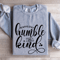Always Stay Humble And Kind Sweatshirt 0