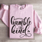 Always Stay Humble And Kind Sweatshirt 3