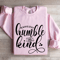 Always Stay Humble And Kind Sweatshirt 3