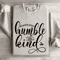 Always Stay Humble And Kind Sweatshirt 4
