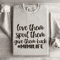 Love Them Spoil Them Give Them Back Mimilife Sweatshirt 4