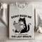 Dont Rush Me Im Waiting Sweatshirt 4