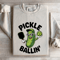 Pickle Ballin Sweatshirt 4