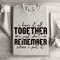 I Have It All Together I Just Dont Remember Sweatshirt 4