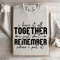 I Have It All Together I Just Dont Remember Sweatshirt 4