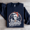 Grandmas With A Attitude Sweatshirt 1