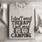I Dont Need Therapy Sweatshirt 4
