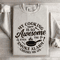 My Cooking Is So Awesome Sweatshirt 4