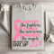 Support The Fighters Admire The Survivors Sweatshirt 4