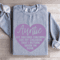 Auntie My Siblings Children Sweatshirt 2