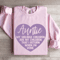 Auntie My Siblings Children Sweatshirt 3