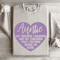 Auntie My Siblings Children Sweatshirt 4