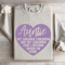 Auntie My Siblings Children Sweatshirt 4