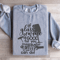 If A Glass Of Wine Is Good For You Sweatshirt 2