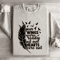 Your Wings Were Ready Sweatshirt 4